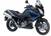 Suzuki V-Strom 1000